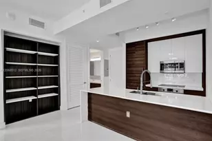 301 Altara Ave, Coral Gables, FL 33146 - Photo 7