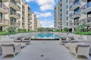 301 Altara Ave, Coral Gables, FL 33146 - Photo 31