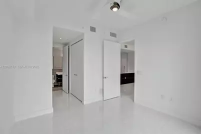 301 Altara Ave #UPH1005, Coral Gables, FL 33146 - Photo 29