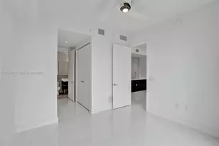 301 Altara Ave, Coral Gables, FL 33146 - Photo 29
