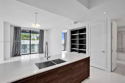 301 Altara Ave #UPH1005, Coral Gables, FL 33146 - Photo 3