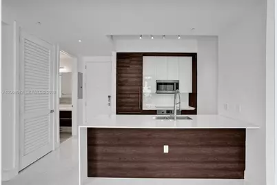 301 Altara Ave #UPH1005, Coral Gables, FL 33146 - Photo 9