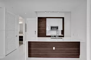 301 Altara Ave, Coral Gables, FL 33146 - Photo 9