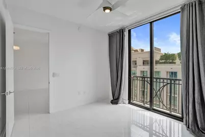 301 Altara Ave #UPH1005, Coral Gables, FL 33146 - Photo 19