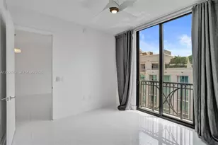301 Altara Ave, Coral Gables, FL 33146 - Photo 19
