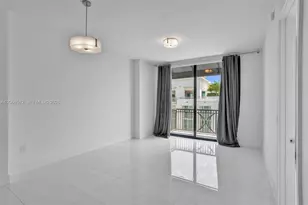 301 Altara Ave, Coral Gables, FL 33146 - Photo 13