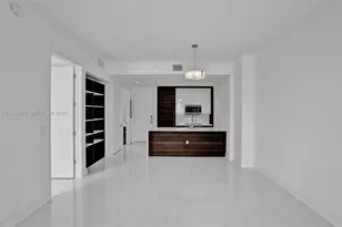 301 Altara Ave, Coral Gables, FL 33146 - Photo 5