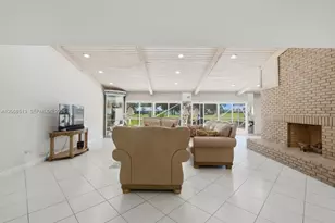 7300 Corkwood Terrace, Tamarac, FL 33321 - Photo 17
