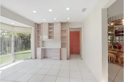 7300 Corkwood Ter, Tamarac, FL 33321 - Photo 3