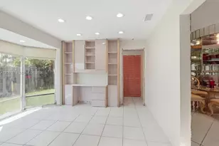 7300 Corkwood Terrace, Tamarac, FL 33321 - Photo 3