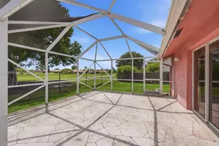 7300 Corkwood Terrace, Tamarac, FL 33321 - Photo 63