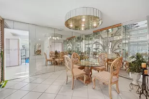 7300 Corkwood Terrace, Tamarac, FL 33321 - Photo 11