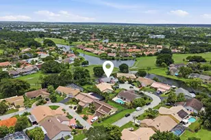 7300 Corkwood Terrace, Tamarac, FL 33321 - Photo 45