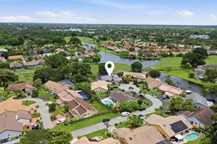 7300 Corkwood Terrace, Tamarac, FL 33321 - Photo 45