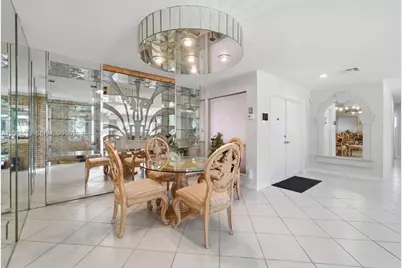 7300 Corkwood Ter, Tamarac, FL 33321 - Photo 21
