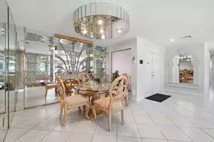 7300 Corkwood Terrace, Tamarac, FL 33321 - Photo 21