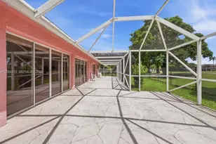 7300 Corkwood Terrace, Tamarac, FL 33321 - Photo 59