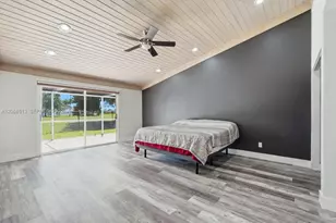 7300 Corkwood Terrace, Tamarac, FL 33321 - Photo 31