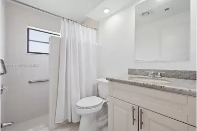 7300 Corkwood Ter, Tamarac, FL 33321 - Photo 43
