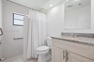 7300 Corkwood Terrace, Tamarac, FL 33321 - Photo 43