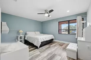 7300 Corkwood Terrace, Tamarac, FL 33321 - Photo 27