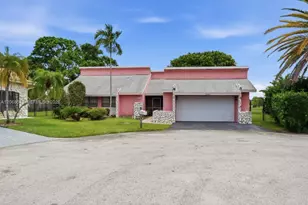 7300 Corkwood Terrace, Tamarac, FL 33321 - Photo 59