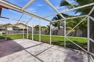 7300 Corkwood Terrace, Tamarac, FL 33321 - Photo 61