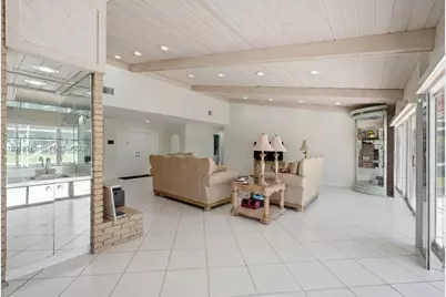 7300 Corkwood Ter, Tamarac, FL 33321 - Photo 13
