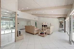 7300 Corkwood Terrace, Tamarac, FL 33321 - Photo 13