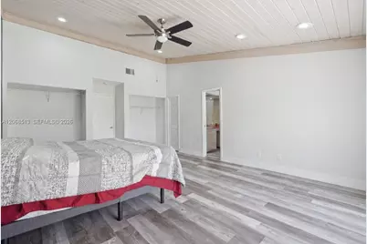 7300 Corkwood Ter, Tamarac, FL 33321 - Photo 35