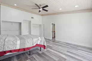 7300 Corkwood Terrace, Tamarac, FL 33321 - Photo 35