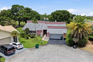 7300 Corkwood Terrace, Tamarac, FL 33321 - Photo 49