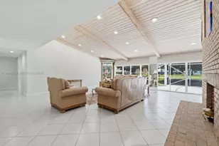 7300 Corkwood Terrace, Tamarac, FL 33321 - Photo 13