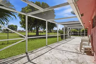 7300 Corkwood Terrace, Tamarac, FL 33321 - Photo 63