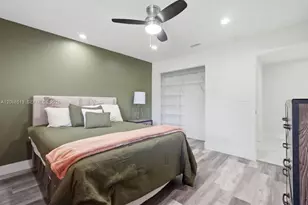 7300 Corkwood Terrace, Tamarac, FL 33321 - Photo 29