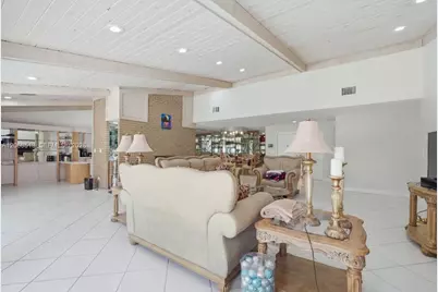 7300 Corkwood Ter, Tamarac, FL 33321 - Photo 19