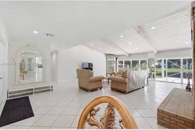 7300 Corkwood Ter, Tamarac, FL 33321 - Photo 23