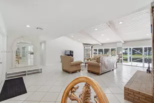 7300 Corkwood Terrace, Tamarac, FL 33321 - Photo 23