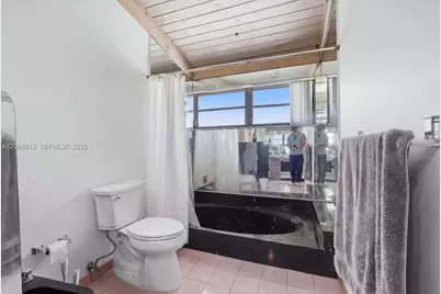 7300 Corkwood Ter, Tamarac, FL 33321 - Photo 33