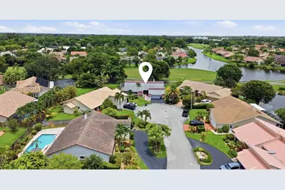 7300 Corkwood Ter, Tamarac, FL 33321 - Photo 47