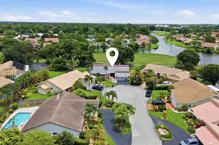 7300 Corkwood Terrace, Tamarac, FL 33321 - Photo 47