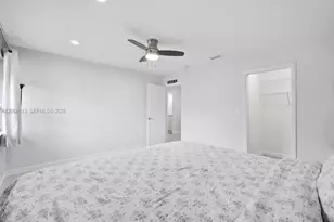 7300 Corkwood Terrace, Tamarac, FL 33321 - Photo 25