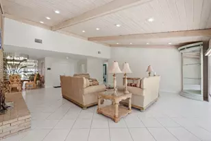 7300 Corkwood Terrace, Tamarac, FL 33321 - Photo 9