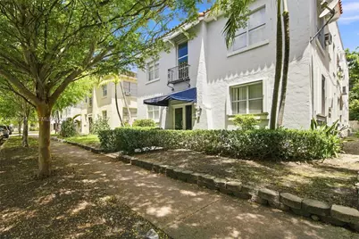 119 Menores Ave #2, Coral Gables, FL 33134 - Photo 15