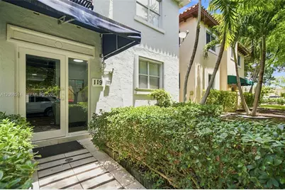 119 Menores Ave #2, Coral Gables, FL 33134 - Photo 17
