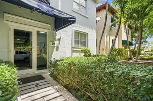 119 Menores Ave, Coral Gables, FL 33134 - Photo 17