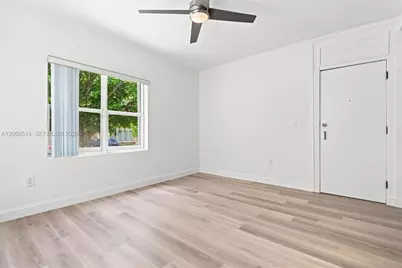 119 Menores Ave #2, Coral Gables, FL 33134 - Photo 5