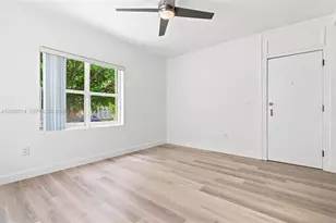 119 Menores Ave, Coral Gables, FL 33134 - Photo 5