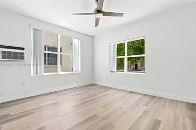 119 Menores Ave #2, Coral Gables, FL 33134 - Photo 3