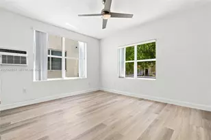 119 Menores Ave, Coral Gables, FL 33134 - Photo 3